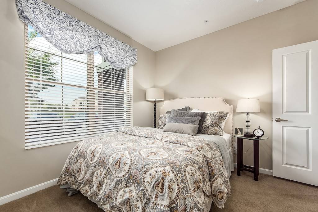 The Greyson | 4460 Mountain Laurel Rd Drive, Hilliard, OH 43026, USA | Phone: (614) 541-2004