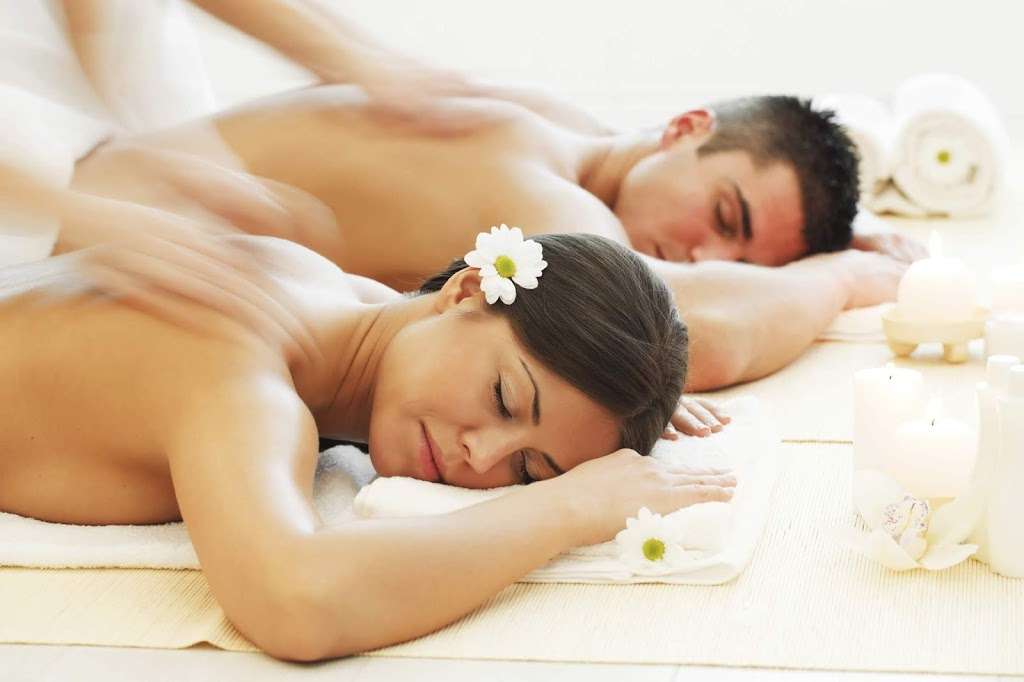 Valley View Spa | 1833 Mentone Blvd, Mentone, CA 92359, USA | Phone: (909) 389-9286