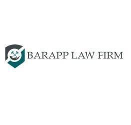 Barapp Law Firm BC | 5309 Main St, Kelowna, BC V1W 4V3, Canada | Phone: (778) 760-2913