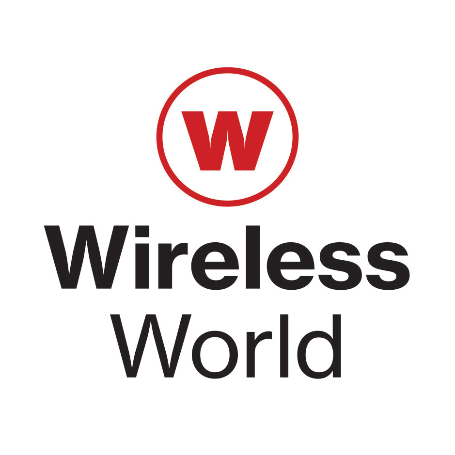 Wireless World - Verizon Authorized Retailer | 3904 Silver Lake Rd NE, St Anthony, MN 55421, USA | Phone: (612) 788-2905