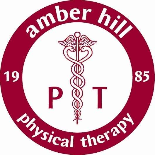 Amber Hill Physical Therapy Damascus | 9701 New Church St # 3, Damascus, MD 20872 | Phone: (301) 253-0896