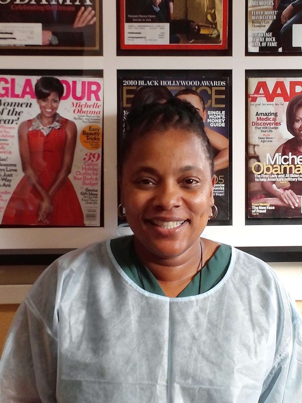 South Dallas Smiles | 4432 S Malcolm X Blvd, Dallas, TX 75215, USA | Phone: (214) 565-4330 South Dallas Smiles | 4432 S Malcolm X Blvd, Dallas, TX 75215, USA | Phone: (214) 565-4330