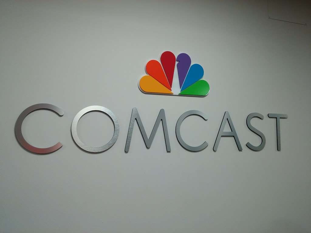 Comcast | 183 Inverness Dr W, Englewood, CO 80112, USA | Phone: (303) 209-9594