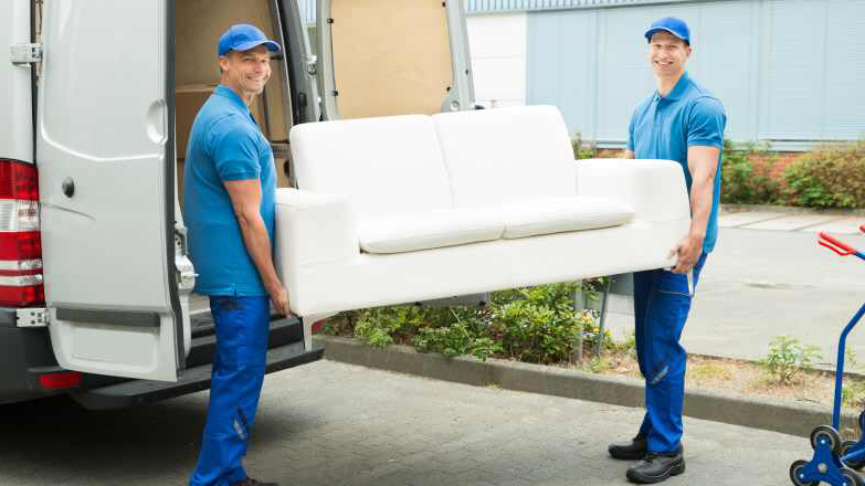 Moving And packaging, Man and van Wood Green, Removal Services | Empire Parade, 13b Great Cambridge Rd, London N18 1AA, UK | Phone: 020 3633 3234