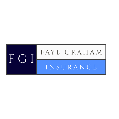 Faye Graham Insurance | 14074 Trade Center Dr Suite 133, Fishers, IN 46038, USA | Phone: (317) 727-3524
