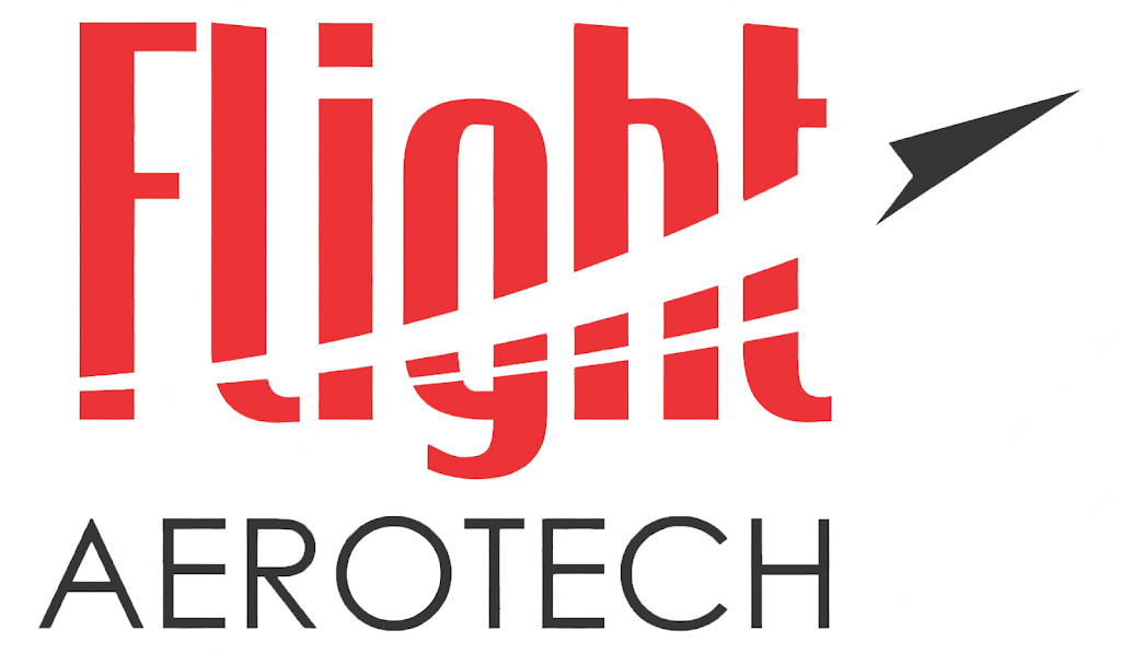 Flight Aerotech | 10607 NW 122nd St, Medley, FL 33178, USA | Phone: (305) 901-6001