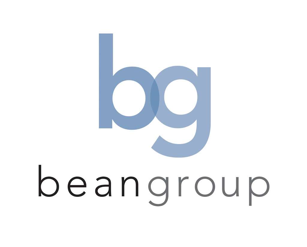 Bean Group | 108 Ponemah Rd, Amherst, NH 03031, USA | Phone: (800) 450-7784