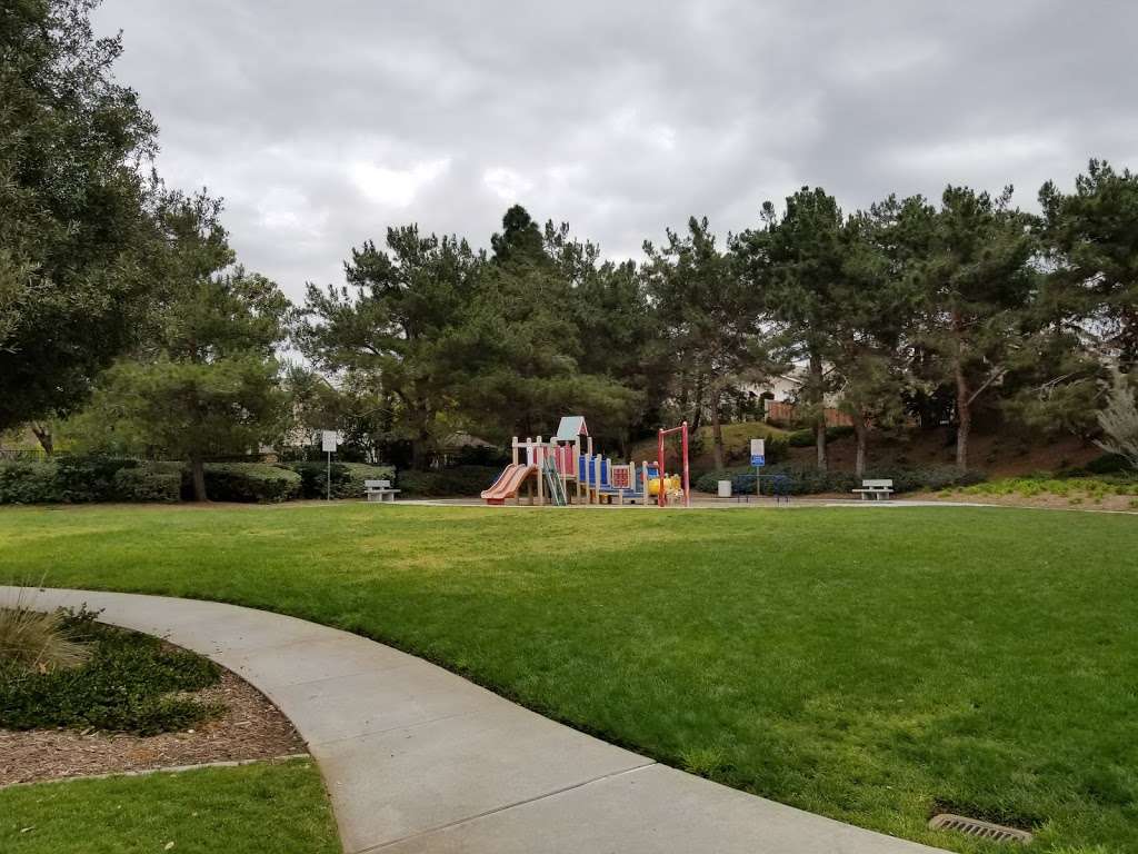 Discovery Creek Childrens Park | San Marcos, CA 92078, USA