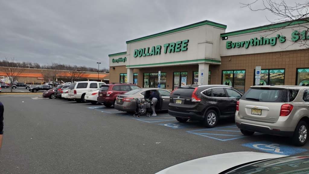 Dollar Tree | 3600 NJ-35, Hazlet, NJ 07730, USA | Phone: (732) 203-6087