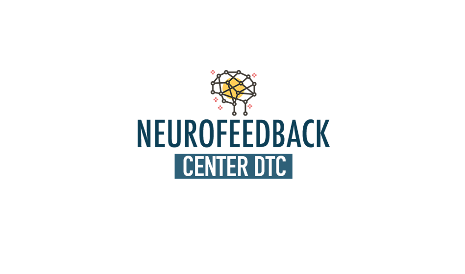NeuroFeedback Center DTC | 6133 S Geneva Way, Englewood, CO 80111, USA | Phone: (720) 791-4488