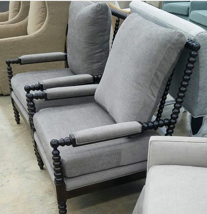 Curtis Upholstery | 2639 W NC 150 HWY, Crouse, NC 28033, USA | Phone: (980) 429-2284