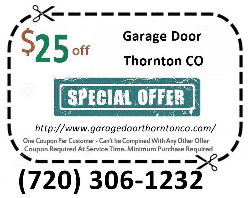 Garage Door Thornton | 615 E 120th Ave, Thornton, CO 80233, USA | Phone: (720) 306-1232