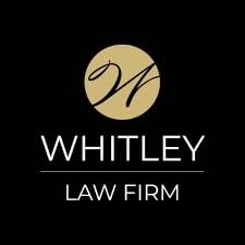 Whitley Law Firm | 301 McCullough Dr #4th, Charlotte, NC 28262, United States | Phone: (704) 461-1621