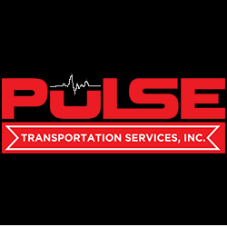 Pulse Transportation Services Inc. | 1048 N Monroe Ave, Kansas City, MO 64120 | Phone: (816) 231-1612