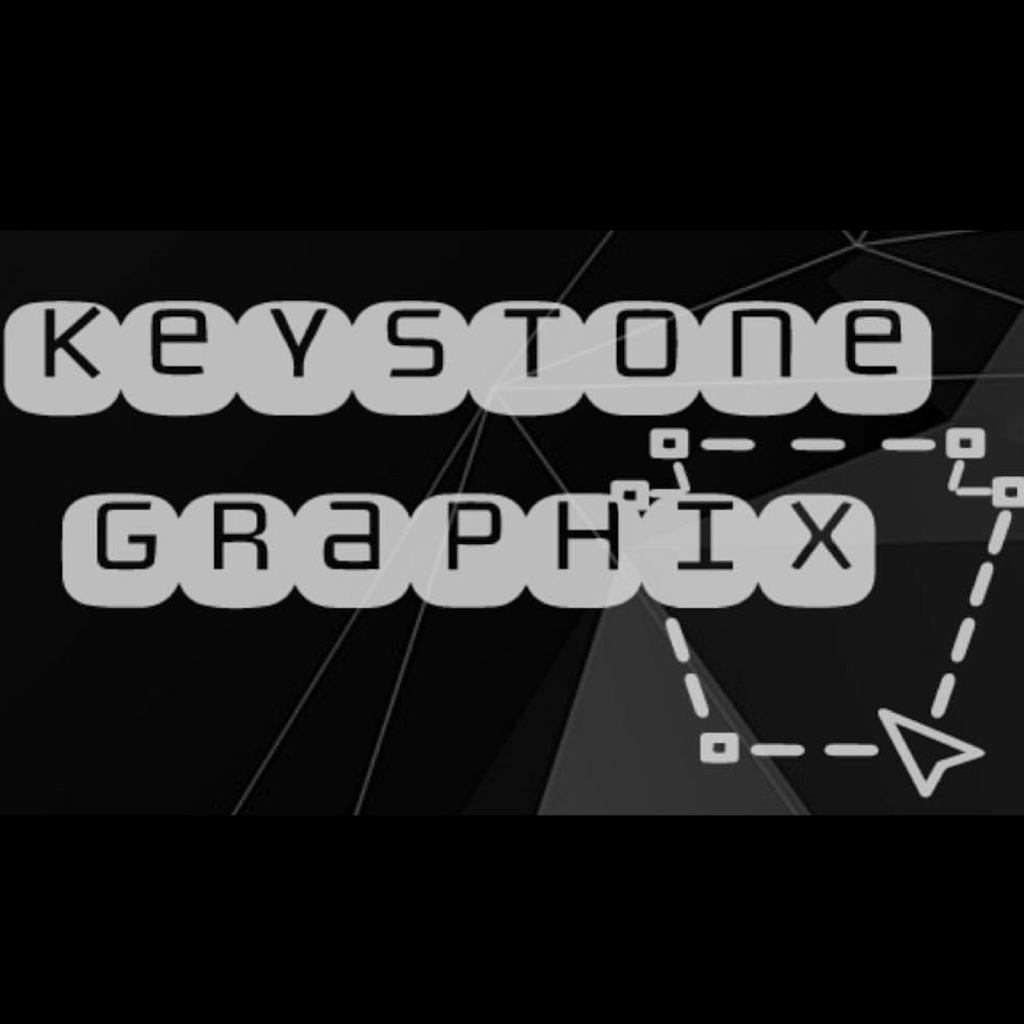 Keystone Graphix | 157 State St, Hamburg, PA 19526, USA | Phone: (484) 668-1267