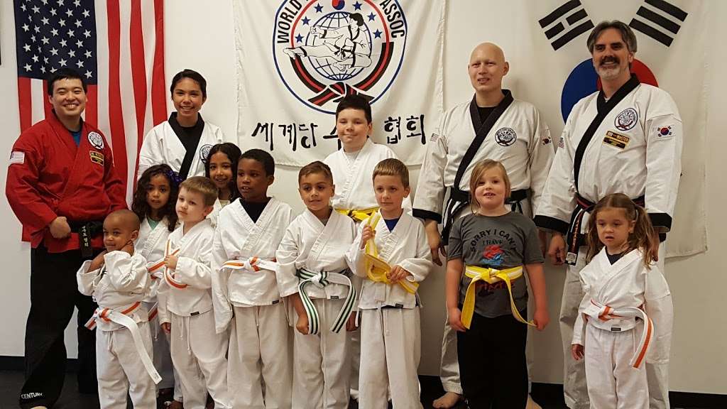 Northwest Indiana Martial Arts Academy | 7331 Mallard Ln, Schererville, IN 46375 | Phone: (219) 595-7365