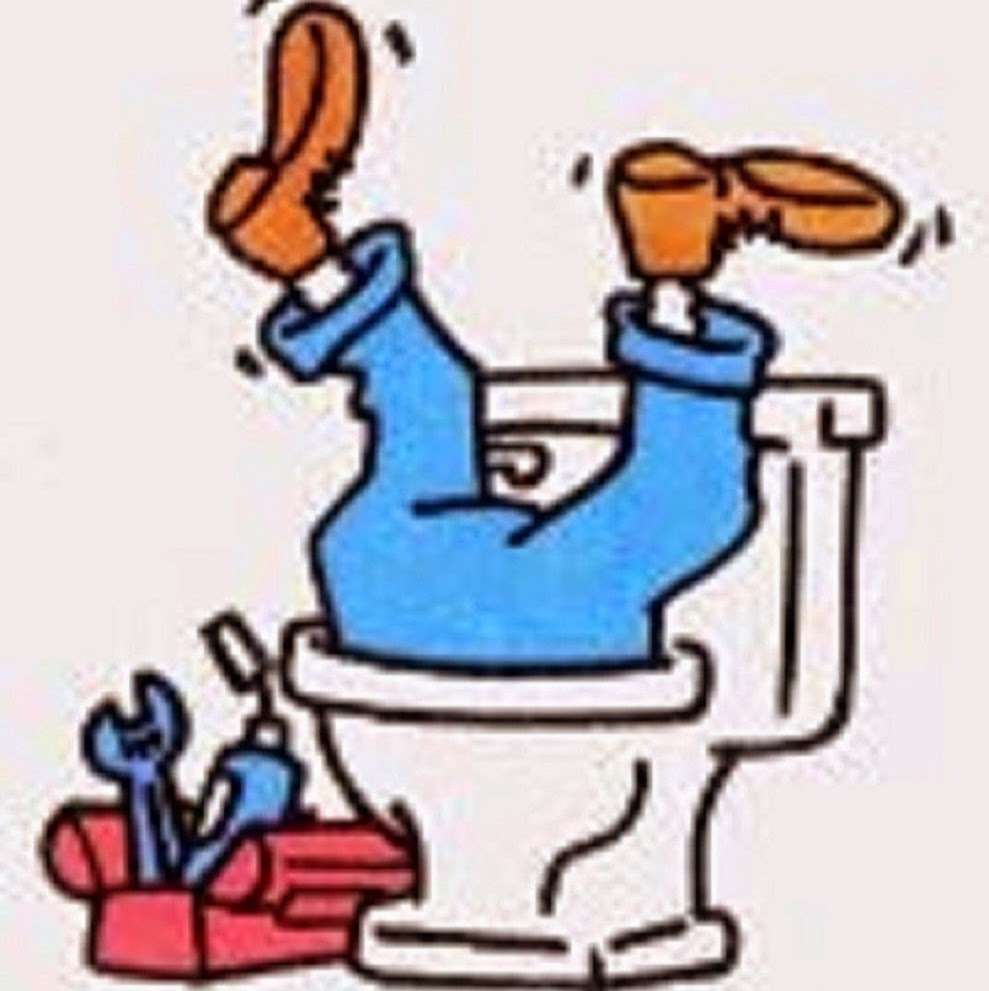 Jimmy Rooters Drain Services | 5333 S Valdai St, Aurora, CO 80015, USA | Phone: (303) 500-2866 Jimmy Rooters Drain Services | 5333 S Valdai St, Aurora, CO 80015, USA | Phone: (303) 500-2866