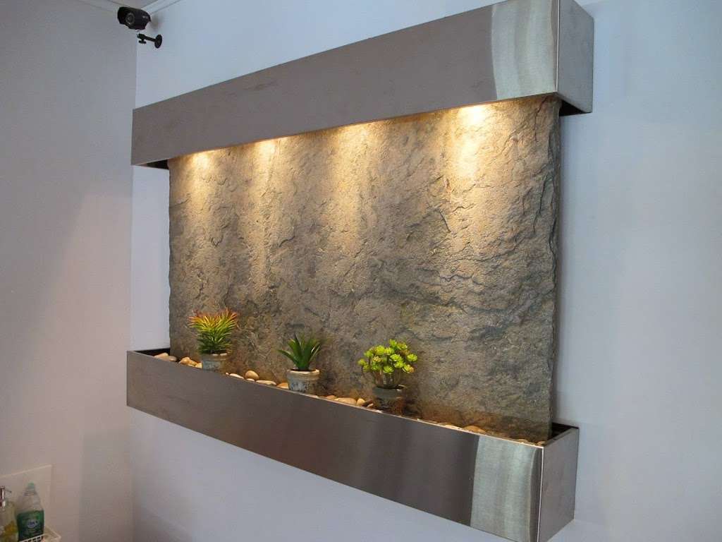 Relax Body Work | 82 Millwood Rd, Millwood, NY 10546, USA | Phone: (914) 762-3425