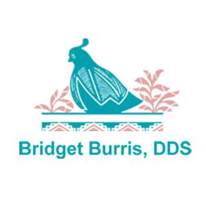 Bridget Burris DDS | 1748 S Triviz Dr, Las Cruces, NM 88001, United States | Phone: (575) 221-5944