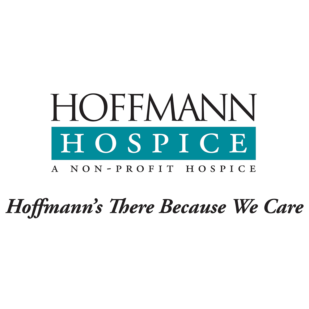 Hoffmann Hospice Home | 4401 Buena Vista Rd, Bakersfield, CA 93311, USA | Phone: (661) 410-1010