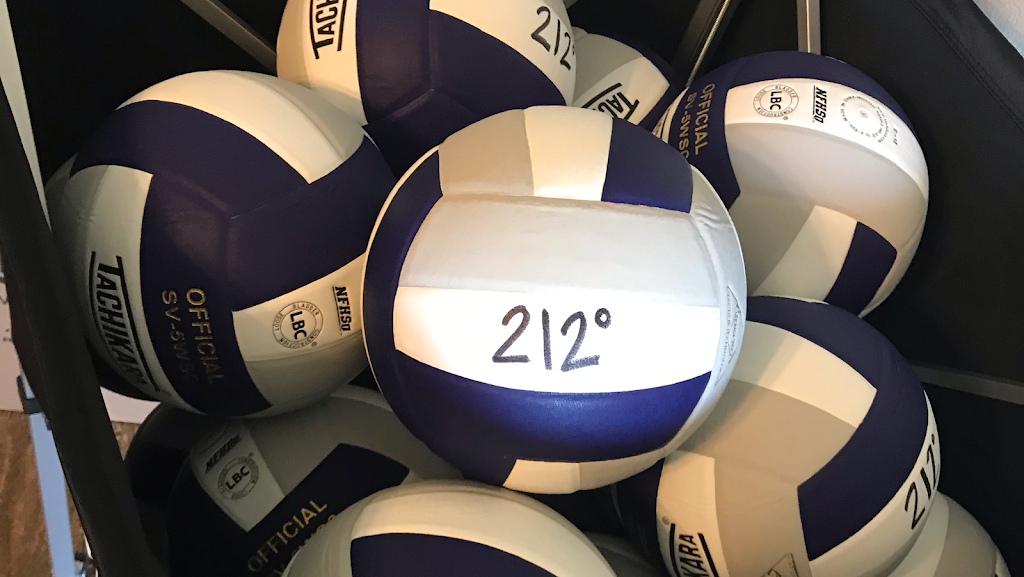 212 Volleyball | 2600 Alemeda St, Fort Worth, TX 76116, USA | Phone: (682) 498-3028