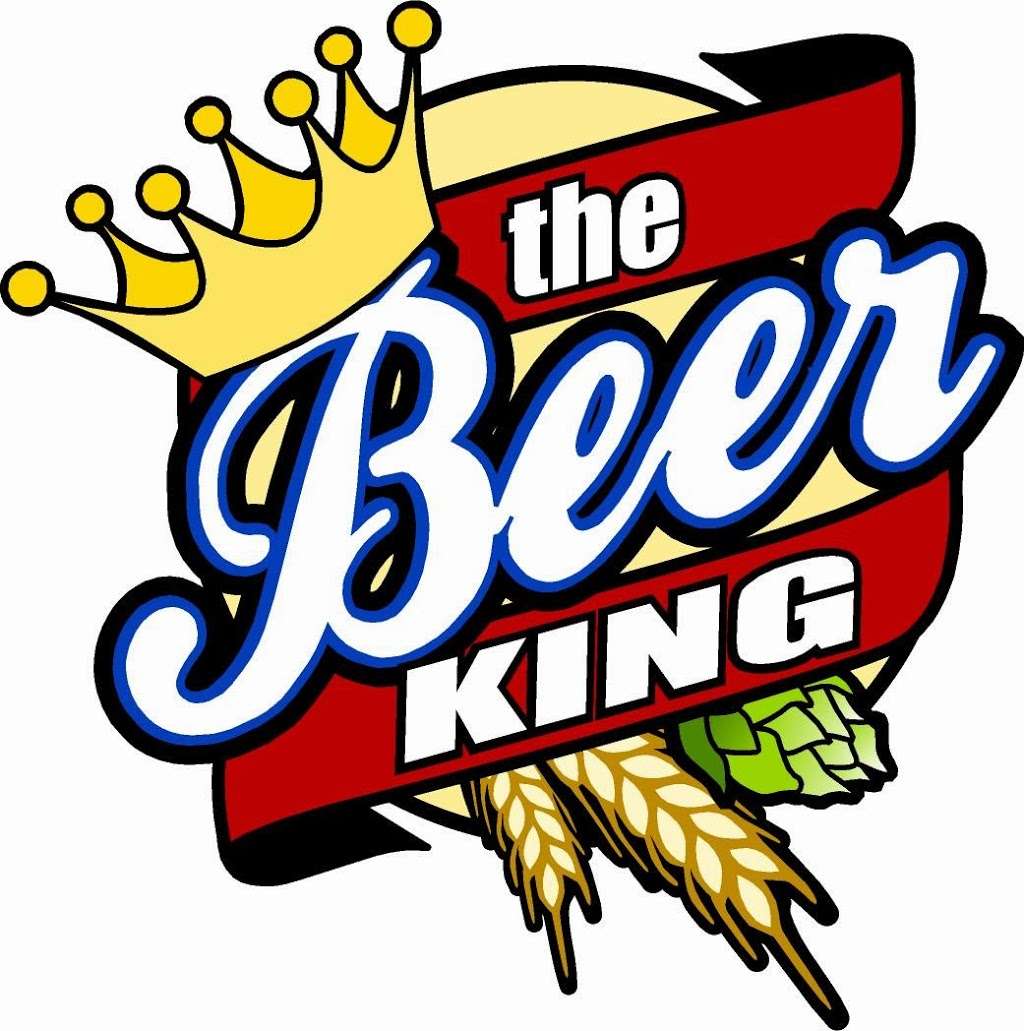 The Beer King | 509 NY-17M, Middletown, NY 10940, USA | Phone: (845) 343-2337