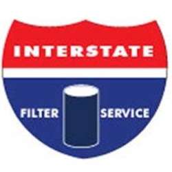 Interstate Filter Service Inc. | 15006 Arrow Hwy, Baldwin Park, CA 91706 | Phone: (626) 851-1111