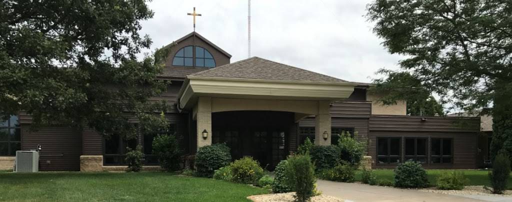 Shepherd of the Hills Lutheran Church | 3920 Victoria St N, Shoreview, MN 55126, USA | Phone: (651) 483-5419