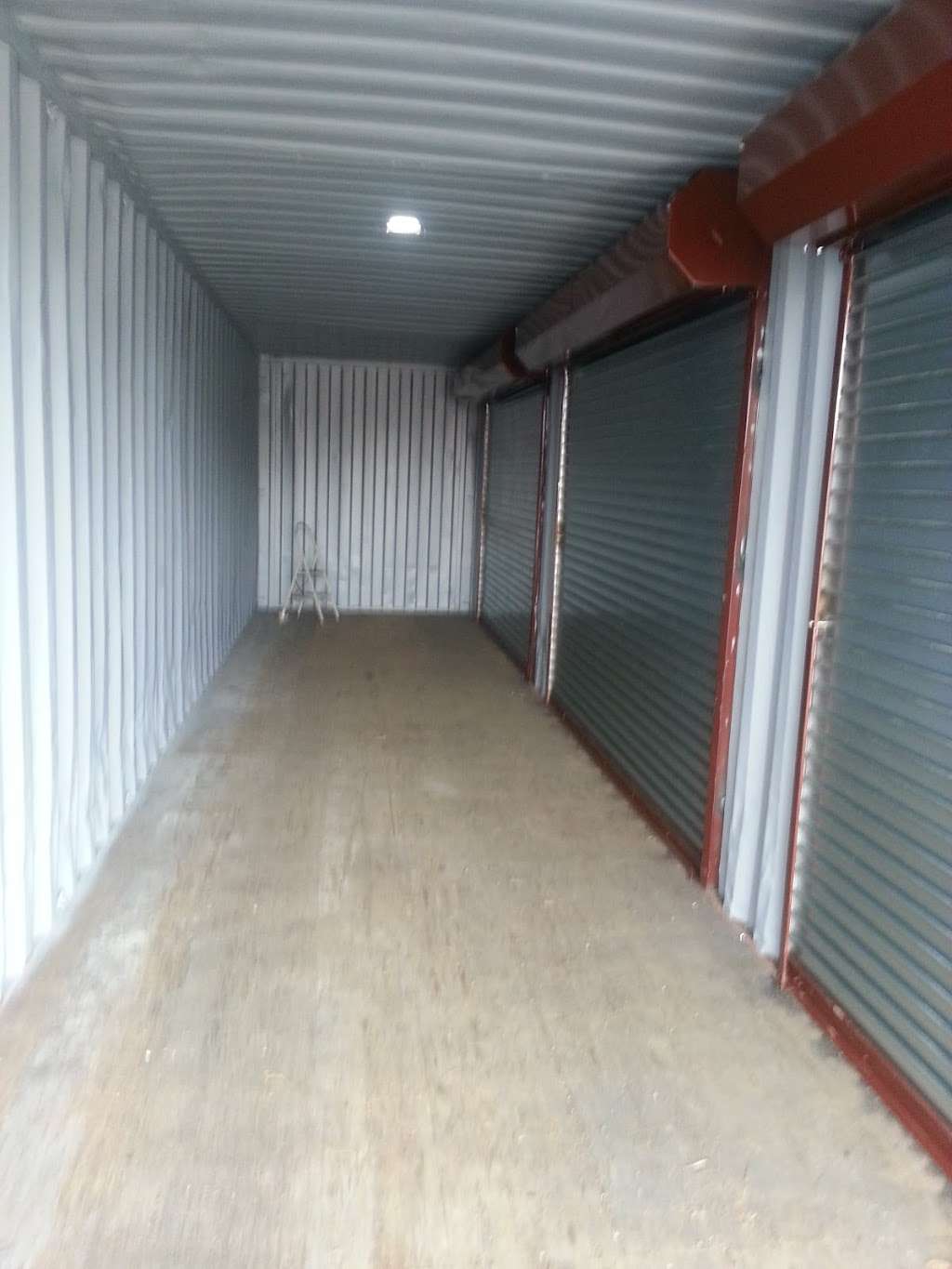 Lgi Shipping Containers Sales & Rentals | 399 rt 31, South, Washington, NJ 07882 | Phone: (908) 399-5154