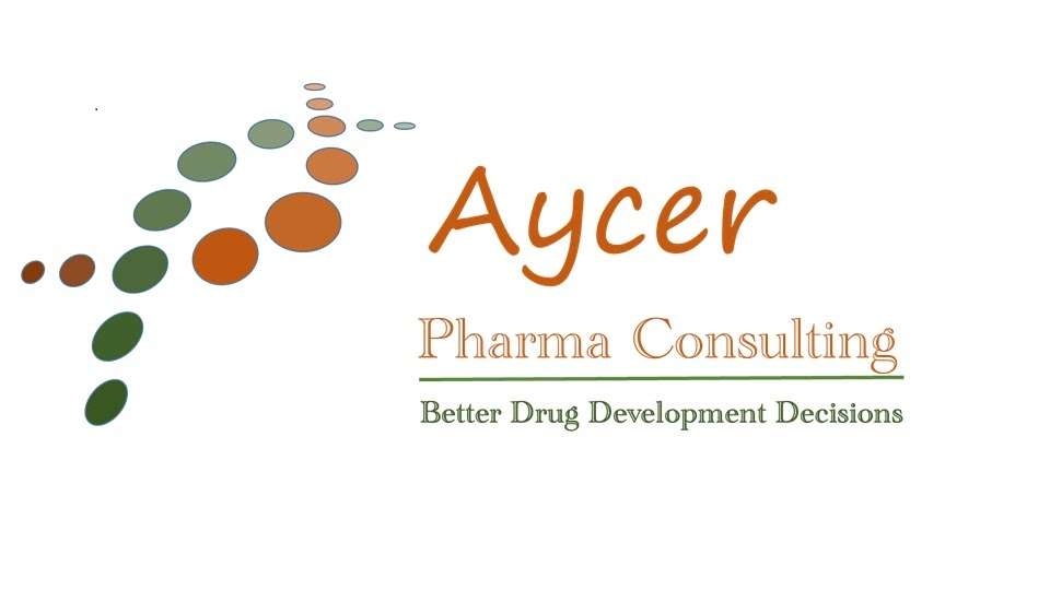Aycer Pharma Consulting | 87 Lisa Dr, Chatham Township, NJ 07928 | Phone: (973) 665-1447