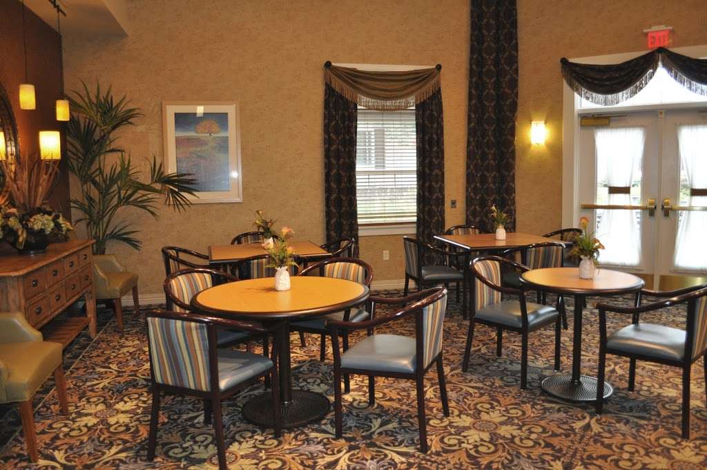 Country Meadows Retirement Communities | 1920 Trolley Rd, York, PA 17408, USA | Phone: (717) 764-1190