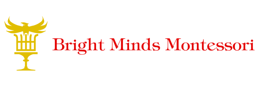 Bright Minds Montessori | 825 Plantation Dr #100, Richmond, TX 77406, USA | Phone: (832) 595-8075