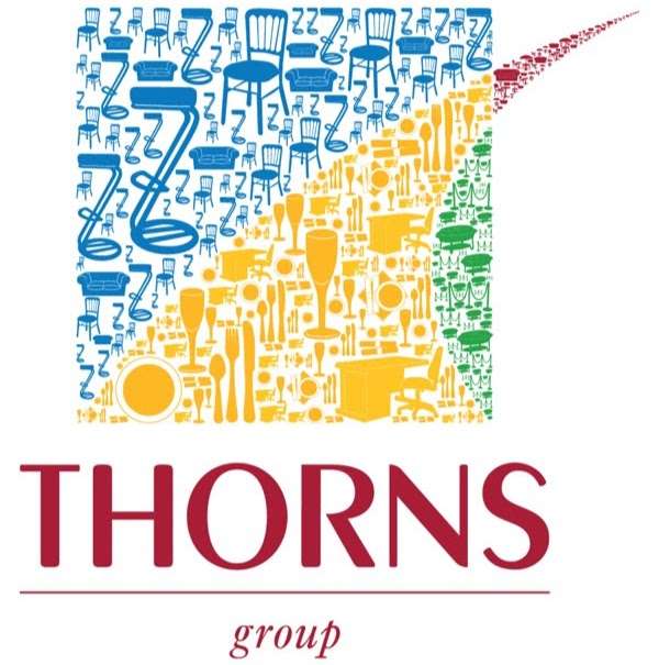 Thorns Group | Travellers Ln, Welham Green, Hatfield AL9 7HN, UK | Phone: 0800 328 0813