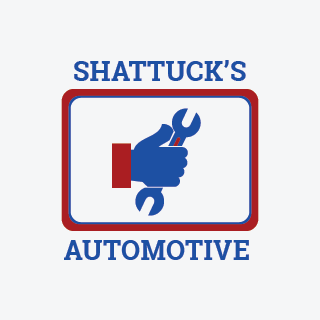 Shattucks Automotive Inc. | 9798 Hesperia Rd # B, Hesperia, CA 92345, USA | Phone: (760) 947-2611
