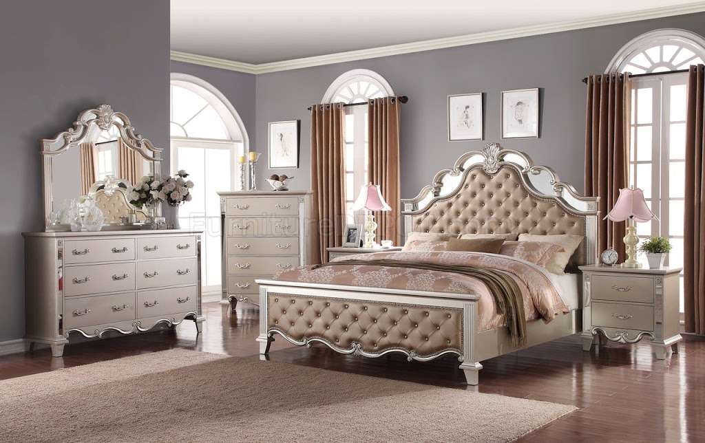 Furniture Direct ( 14 Weyman Ave ,New Rochelle, Ny, 10805) | 14 Weyman Ave, New Rochelle, NY 10805, USA | Phone: (914) 740-4242