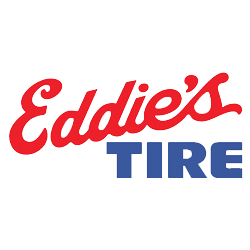 Eddies Tire Service | 924 W King St, Martinsburg, WV 25401, USA | Phone: (304) 263-7600