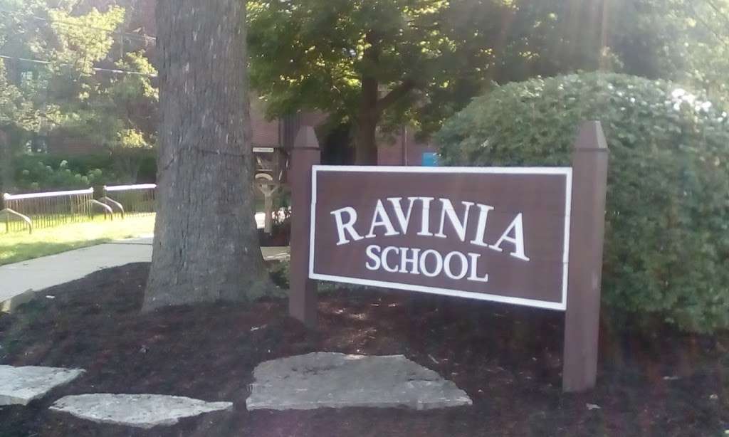 Ravinia Elementary School | 763 Dean Ave, Highland Park, IL 60035, USA | Phone: (224) 765-3700