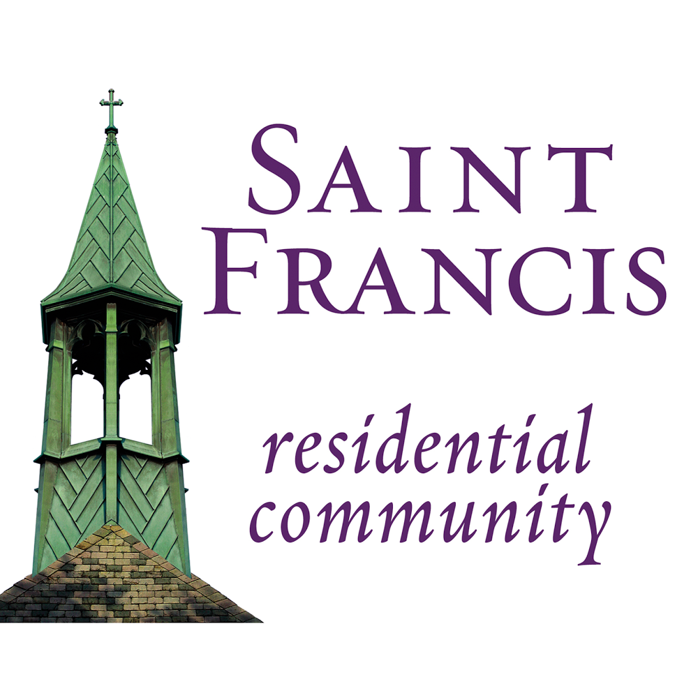 Saint Francis Residential Community | 122 Diamond Spring Rd, Denville, NJ 07834, USA | Phone: (973) 627-5000