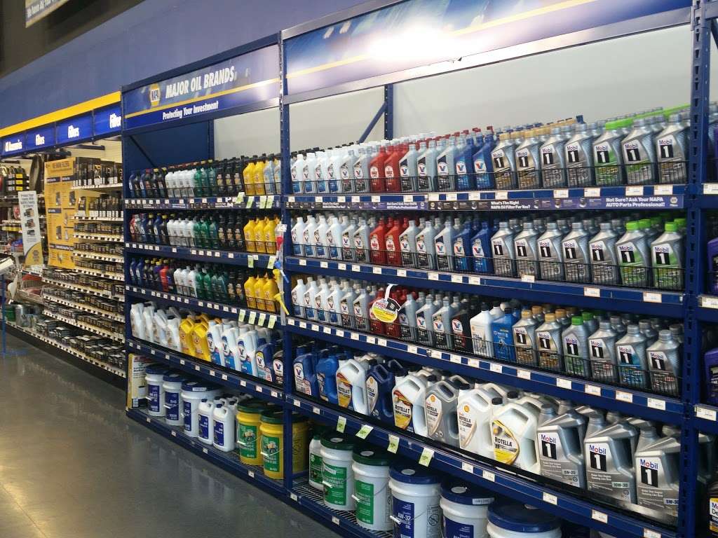 NAPA Auto Parts of Hunt Valley | 10950 Gilroy Rd A, Hunt Valley, MD 21031, USA | Phone: (410) 316-1090