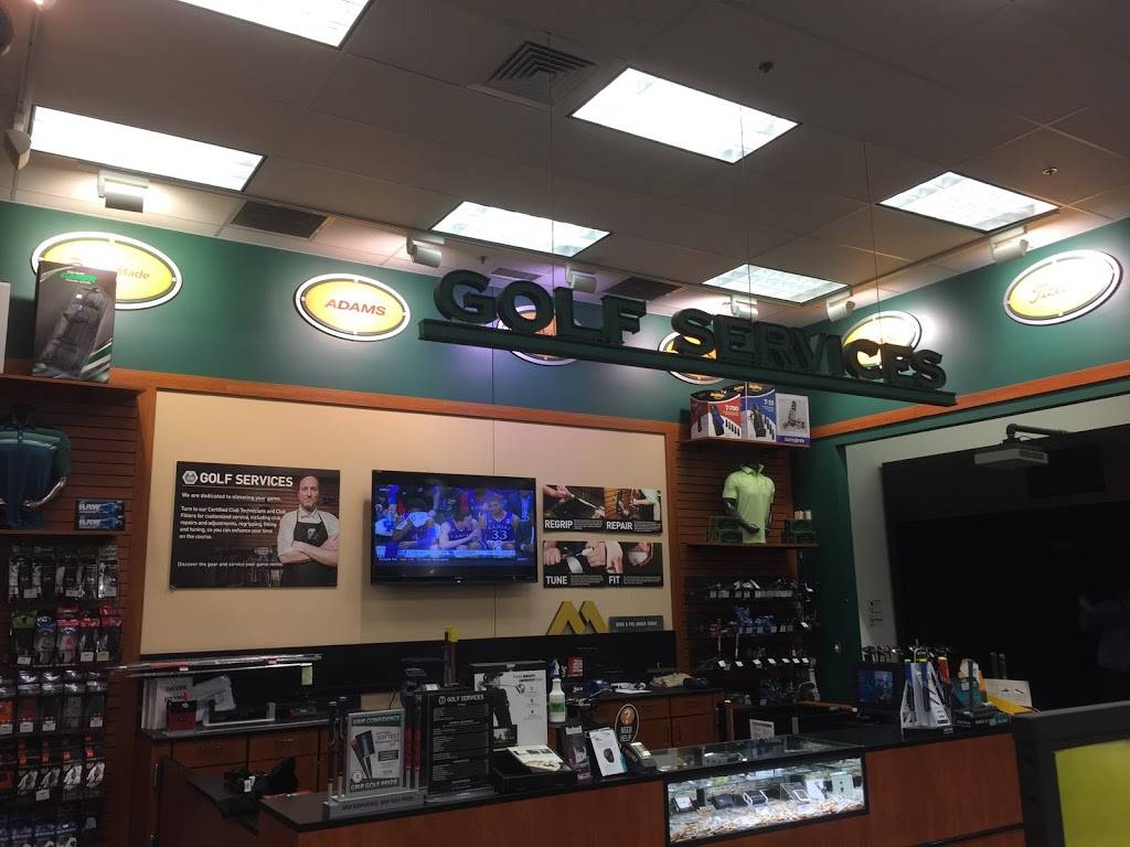 DICKS Sporting Goods | 6812 Charlotte Pike, Nashville, TN 37209 | Phone: (615) 354-0102