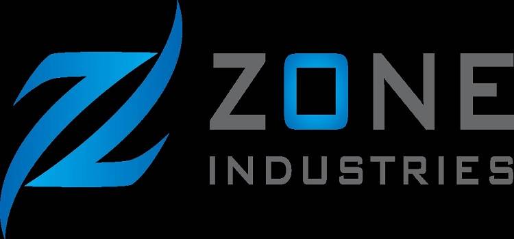 Zone Industries | 3303 Cypresswood Dr, Spring, TX 77388, United States | Phone: (713) 783-8530