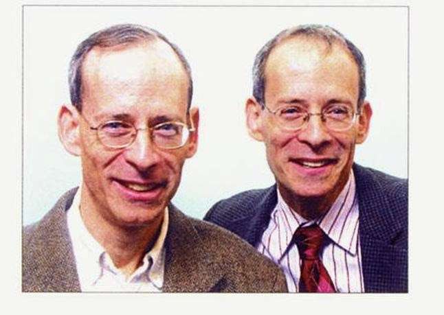 Mark and Steven Bornfeld DDS | 1865 Ocean Ave, Brooklyn, NY 11230, USA | Phone: (718) 258-5001