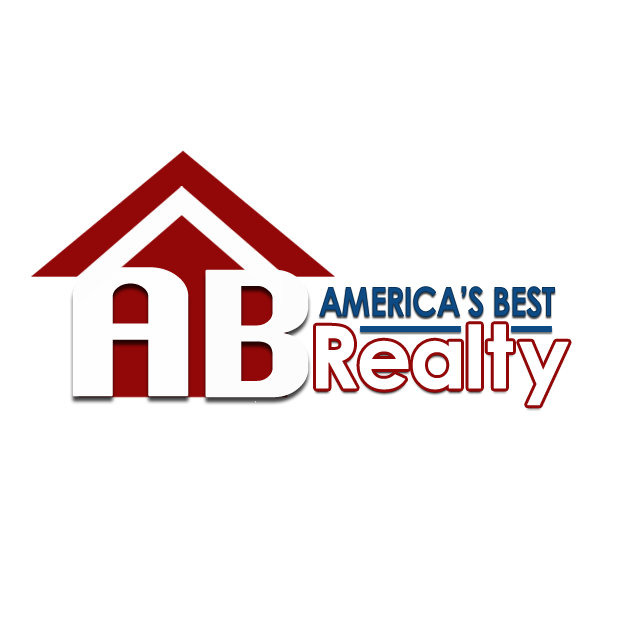 AMERICAS BEST REALTY | 2606 S Miami Blvd, Durham, NC 27703, USA | Phone: (919) 957-4663