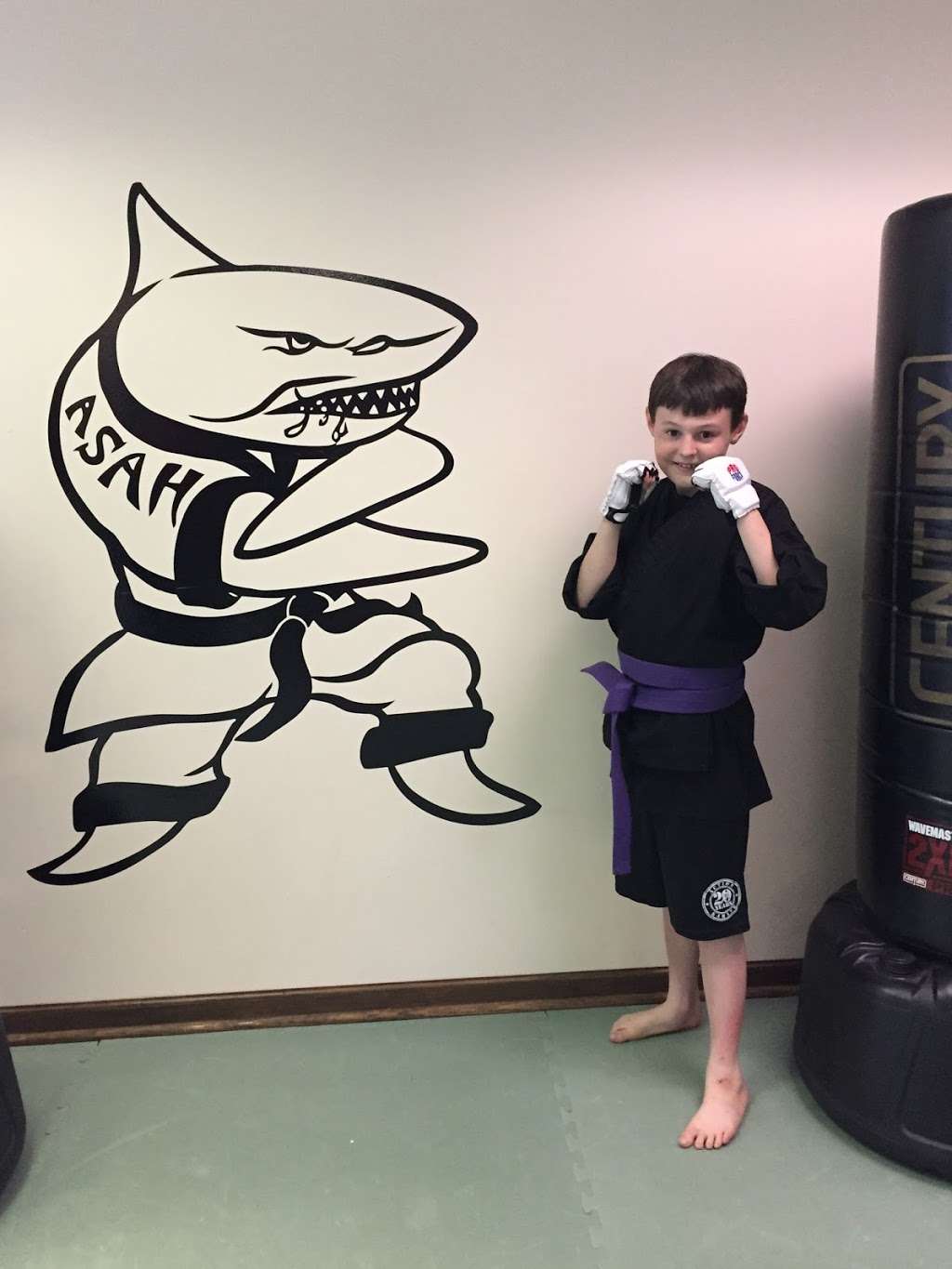 Action Karate Cinnaminson | 1703 Highland Ave, Cinnaminson, NJ 08077, USA | Phone: (856) 733-0593