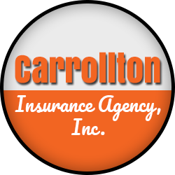 Carrollton Insurance Agency, Inc | 10668 Campus Way S, Upper Marlboro, MD 20774 | Phone: (301) 350-6205