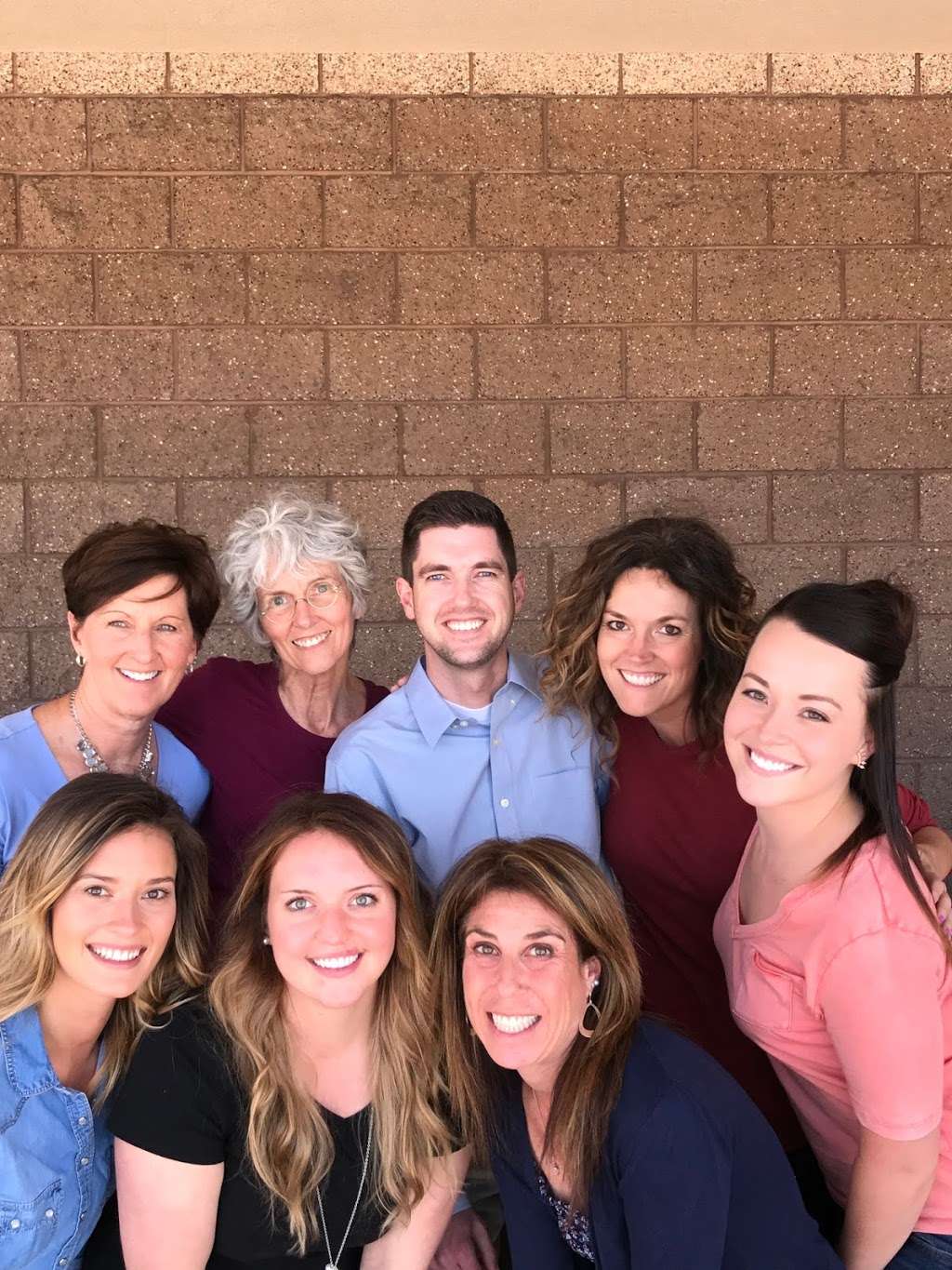 Chatterley Family Dentistry | 9299 S Broadway #200, Highlands Ranch, CO 80129 | Phone: (303) 791-6700