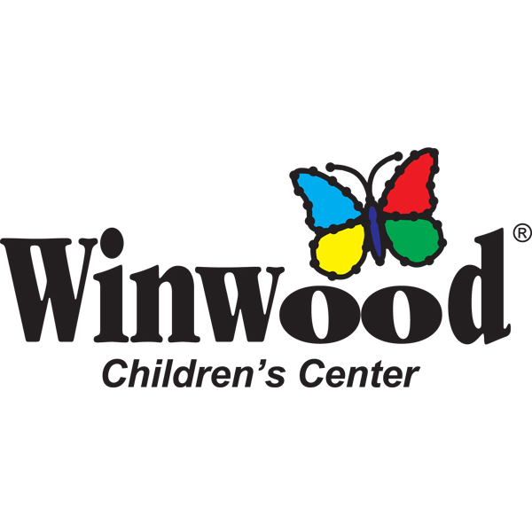 Winwood Childrens Center, Lansdowne | 18792 Upper Meadow Dr, Lansdowne, VA 20176, USA | Phone: (703) 498-2977
