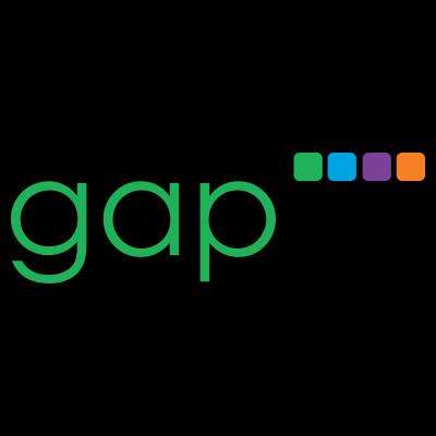 GAP Ltd: Croydon Depot | Ashdown House, Whyteleafe Hill, Whyteleafe, Surrey, Whyteleafe, Croydon CR3 0AA, UK | Phone: 020 8668 0600