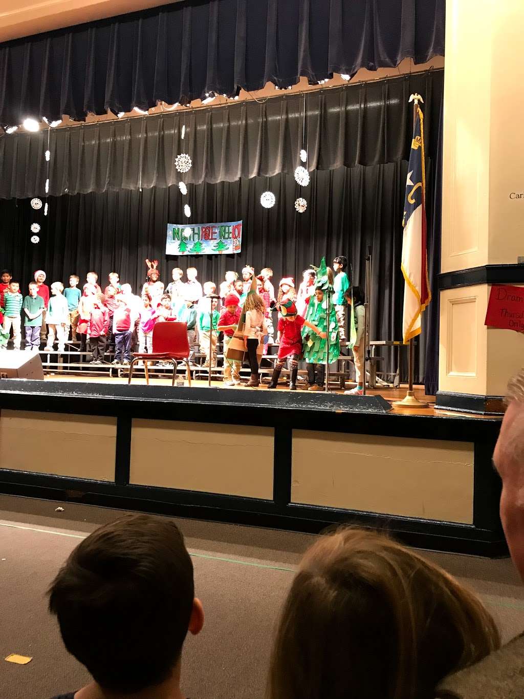 Affordable Custom Framing And Engraving | 180 Church St NE, Concord, NC 28025, USA | Phone: (704) 262-3333