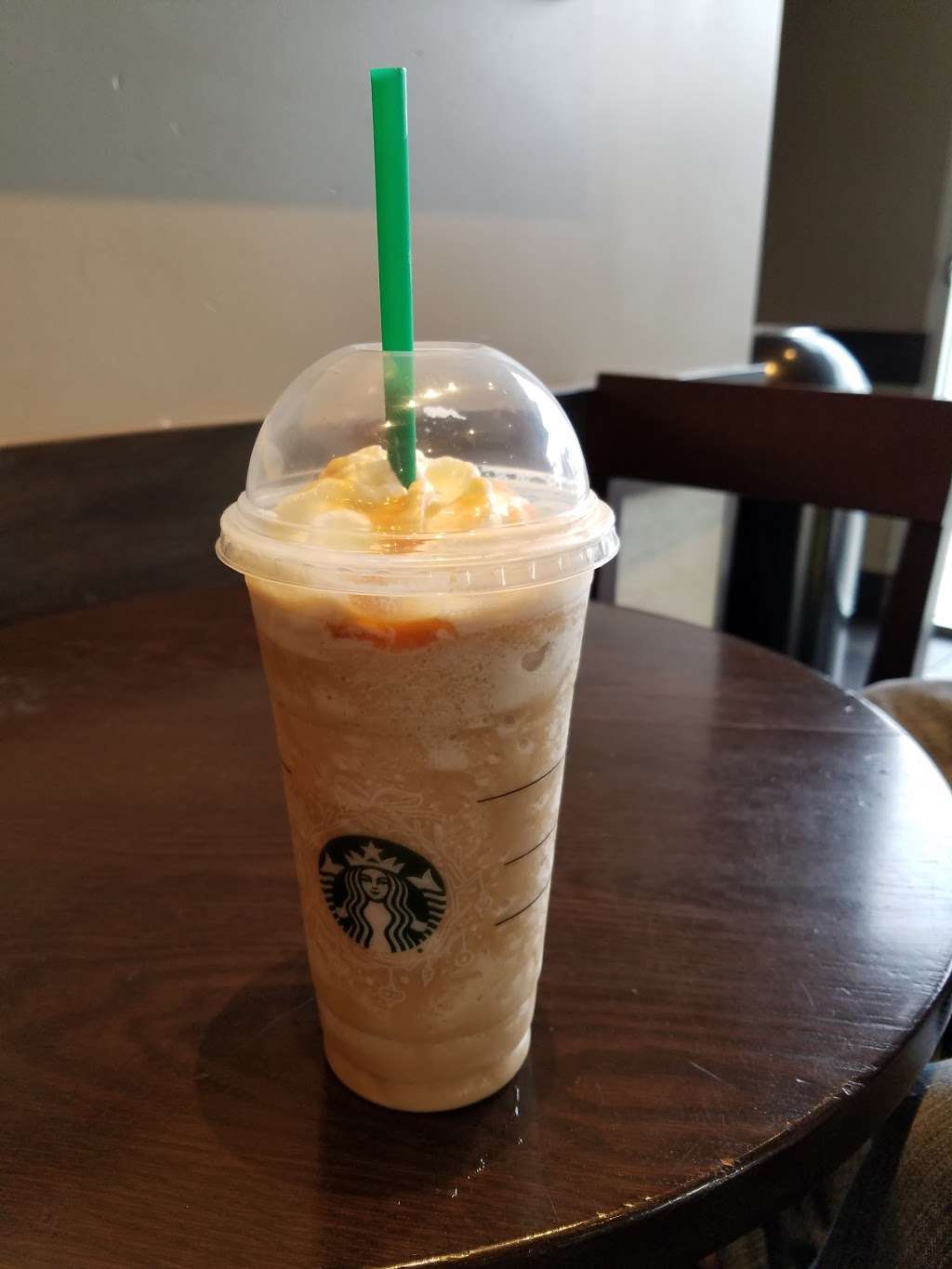 Starbucks | 13686 Foothill Blvd, Sylmar, CA 91342 | Phone: (818) 336-4840